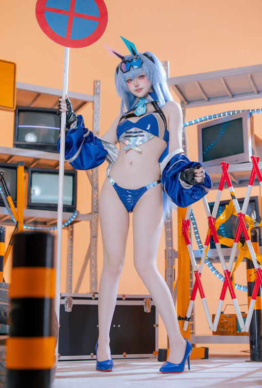 image-20260411120515184