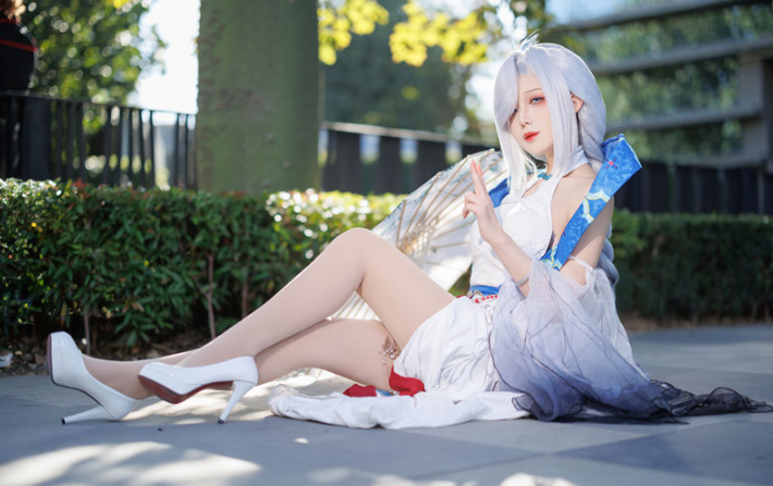 image-20260411120740107