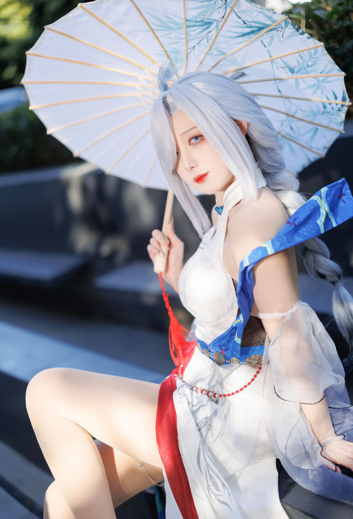 image-20260411120748019