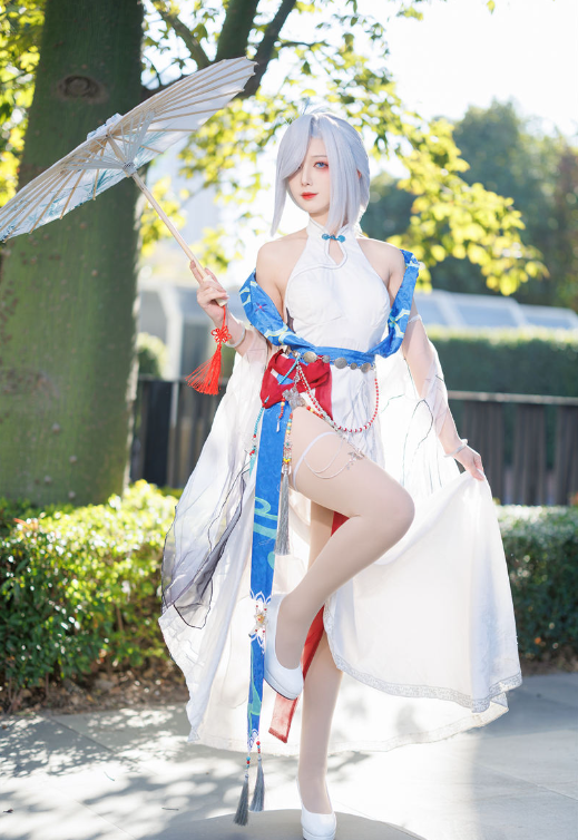 image-20260411120800292