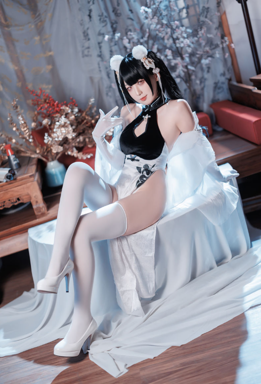 image-20260411120956613