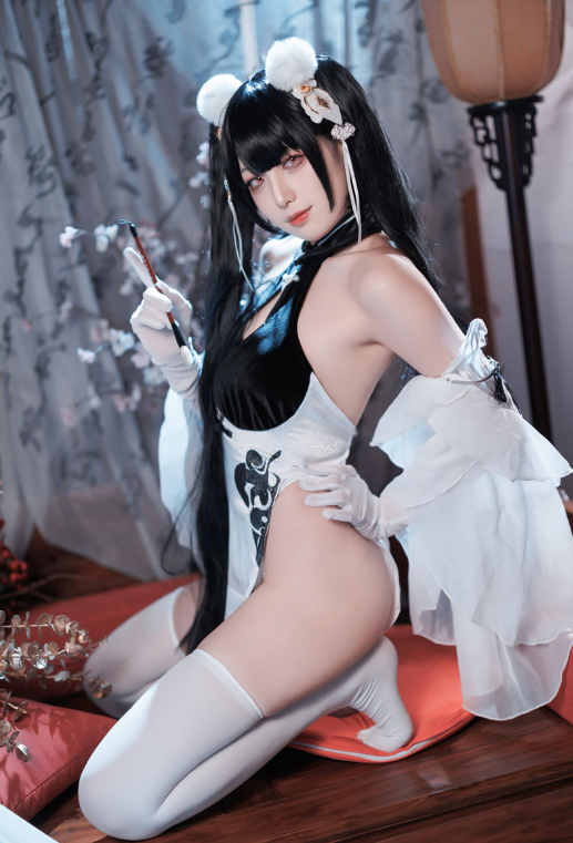 image-20260411121006306