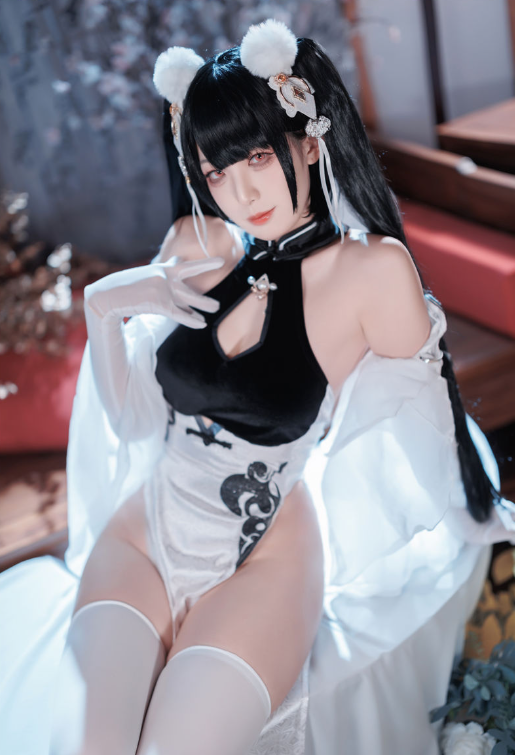 image-20260411121020101