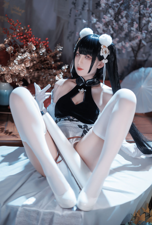 image-20260411121027821