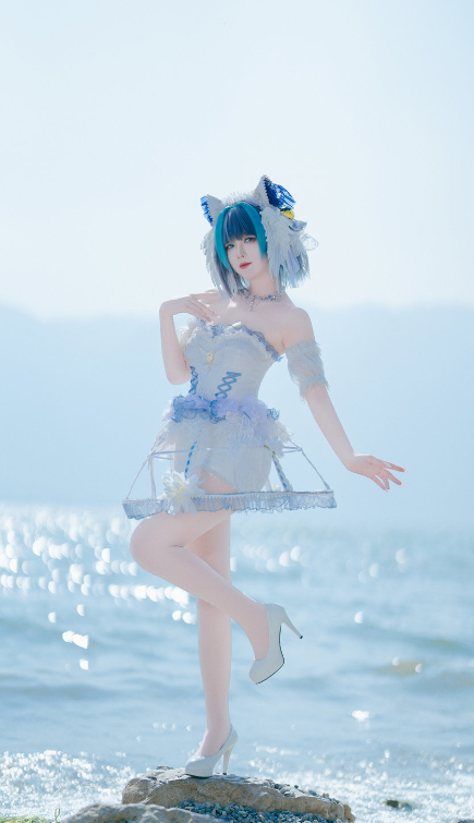 image-20260411121236082