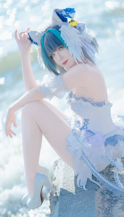 image-20260411121245118