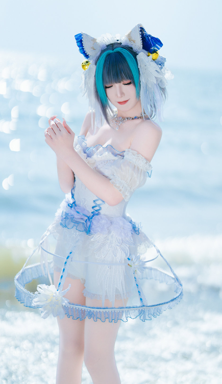 image-20260411121321679