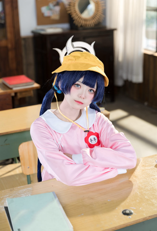 image-20260411121804905