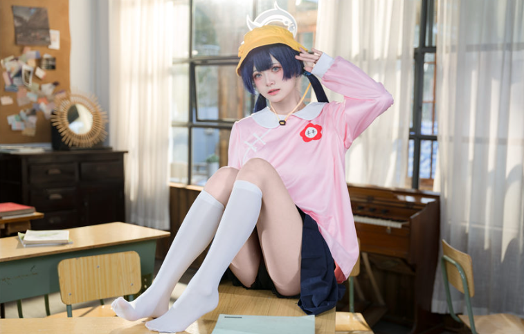 image-20260411121812850