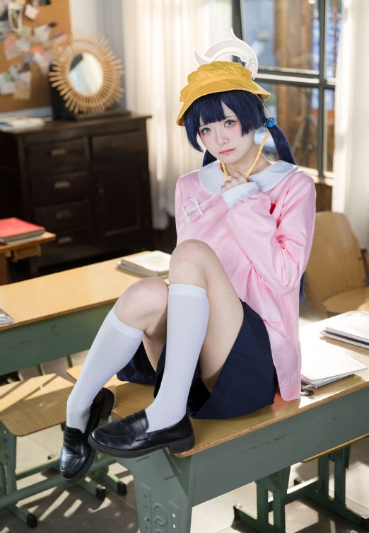 image-20260411121820530