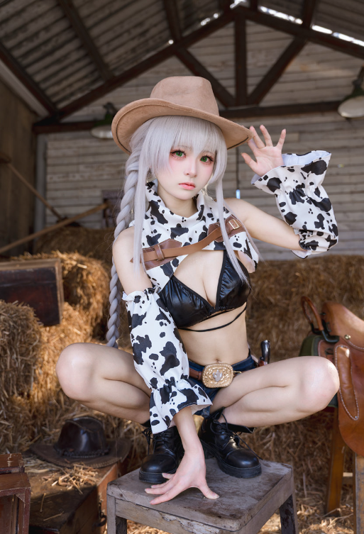 image-20260411122025571