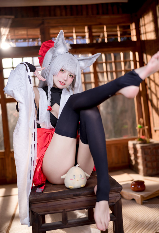 image-20260411122228344