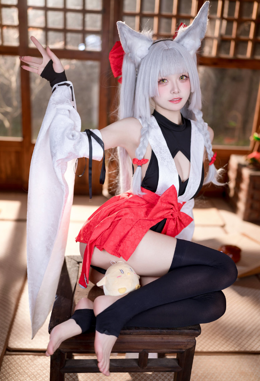 image-20260411122237509