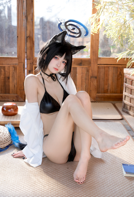 image-20260411122420233