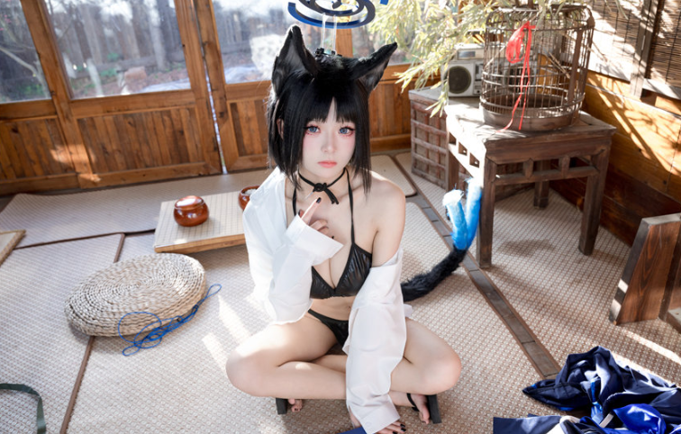 image-20260411122439950