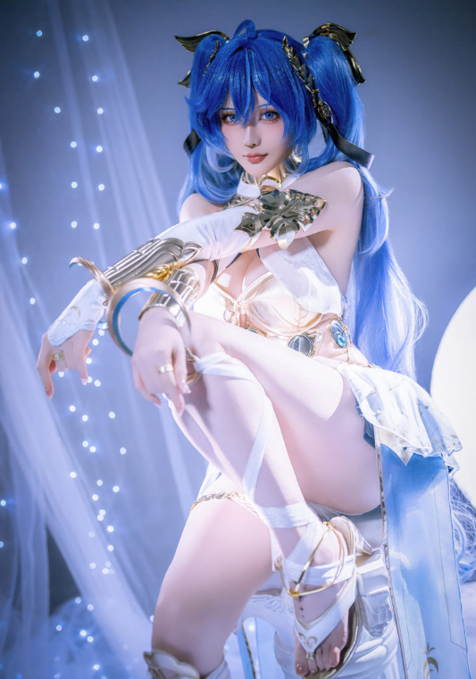 image-20260413154329207