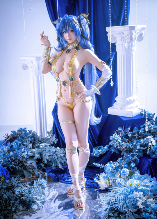 image-20260413154341446