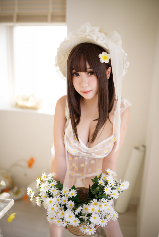 image-20260413160152245