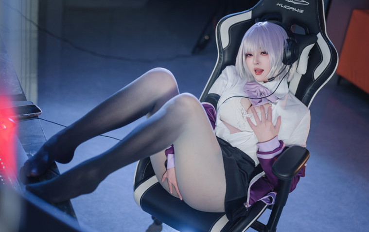 image-20260414164007480