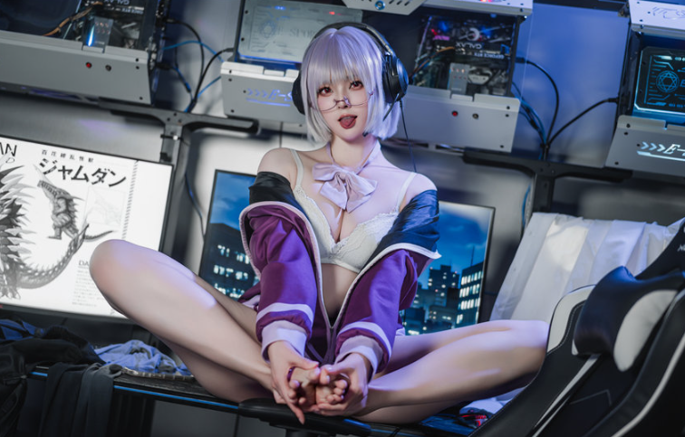 image-20260414164015573