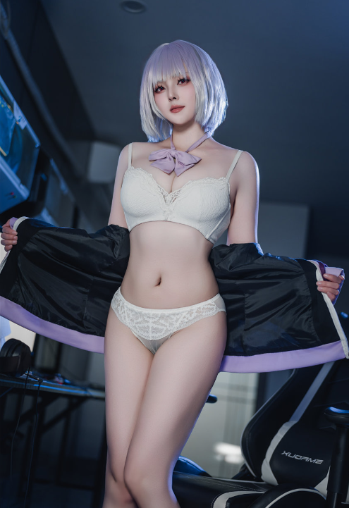 image-20260414164023989