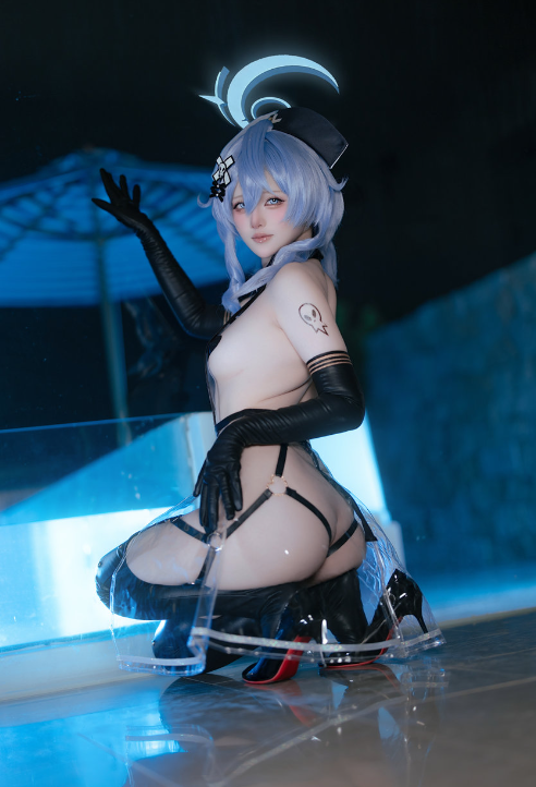 image-20260414164517196