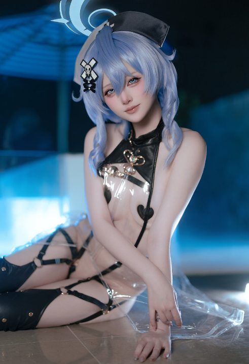 image-20260414164524629