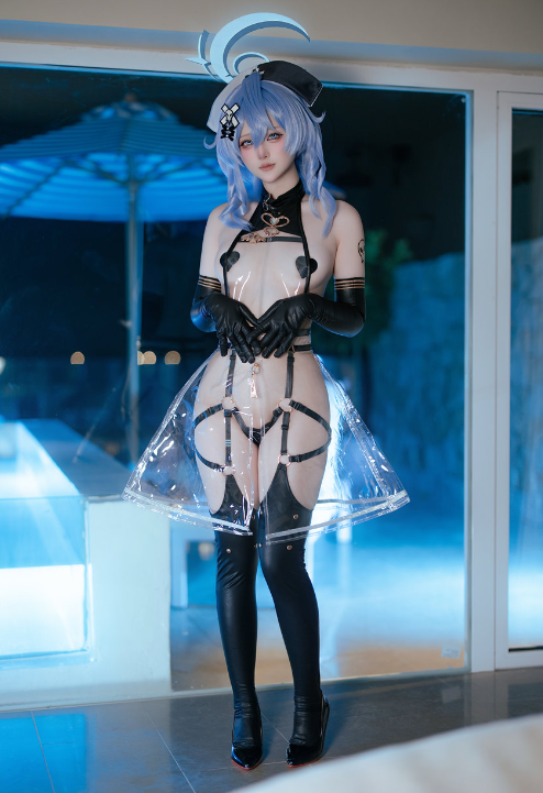 image-20260414164532338