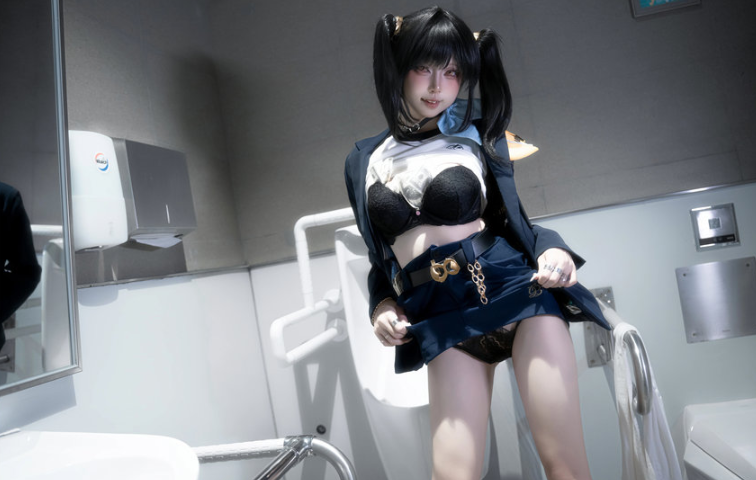 image-20260414174203663