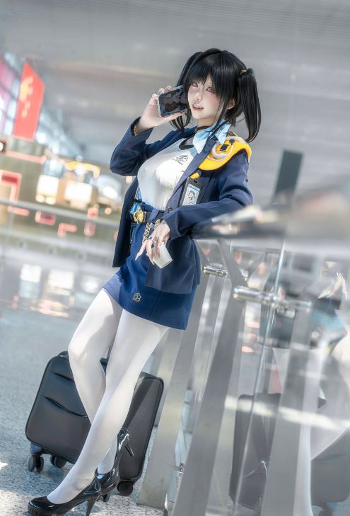 image-20260414174211230