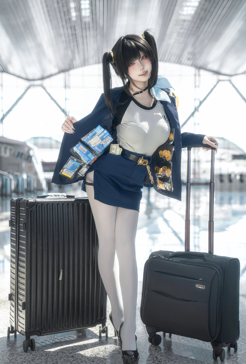 image-20260414174218415