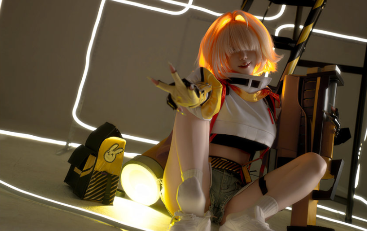 image-20260414174336592