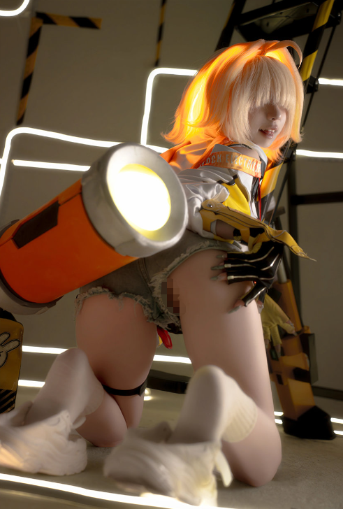 image-20260414174400240