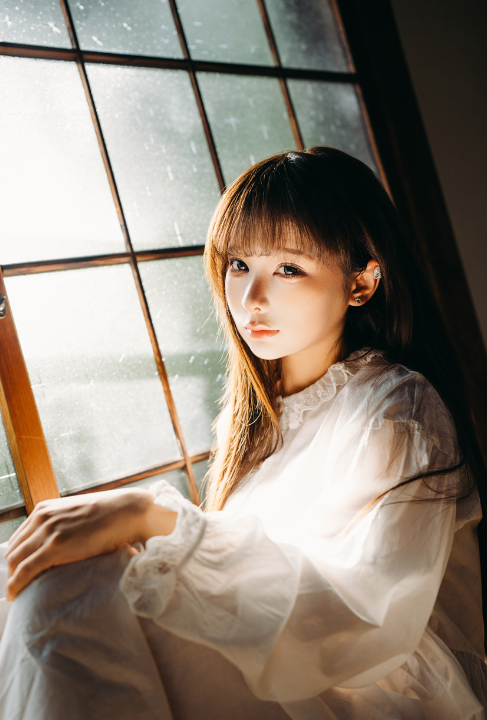 蠢沫沫 阳 [31P-302MB]