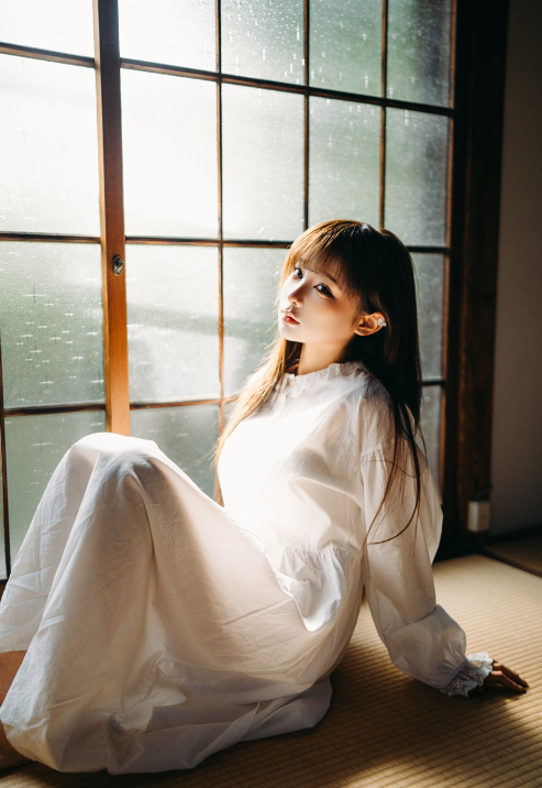 image-20260414174553988