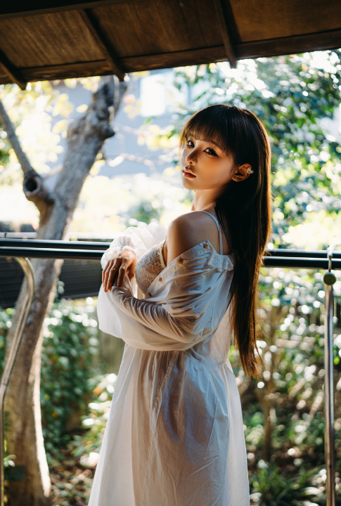 image-20260414174601188