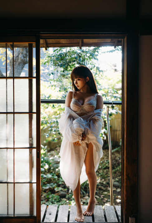 image-20260414174608284