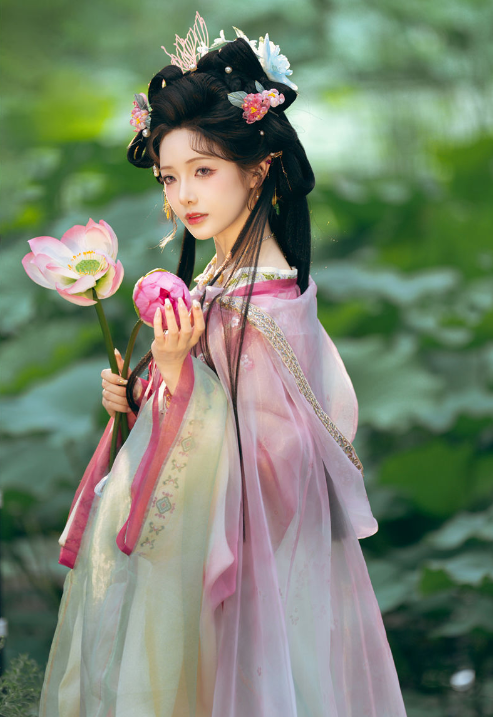 image-20260414175151015