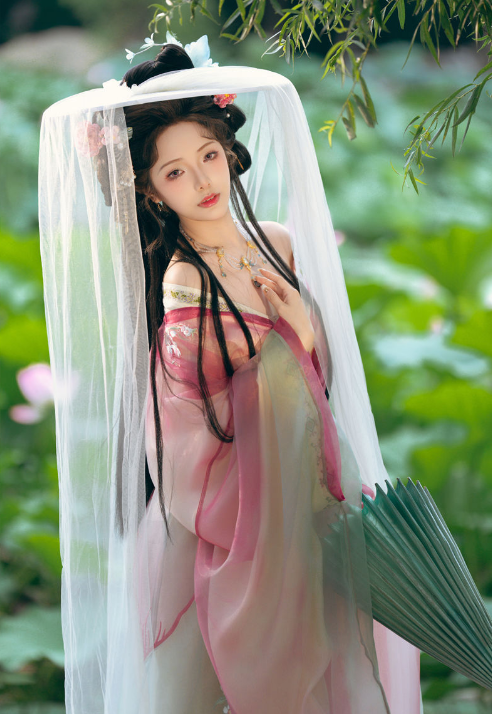 image-20260414175158221