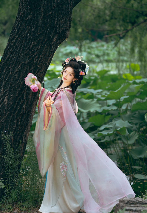 image-20260414175206782