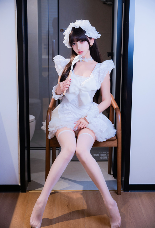 image-20260415192914452