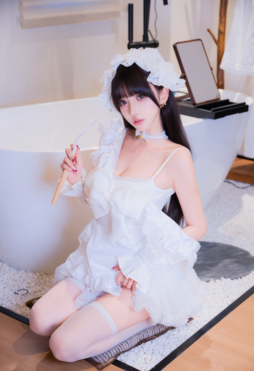 image-20260415192921171