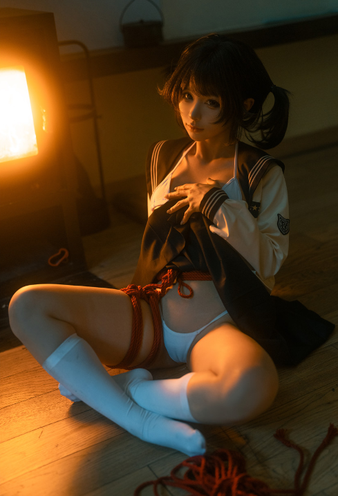 image-20260415193339902