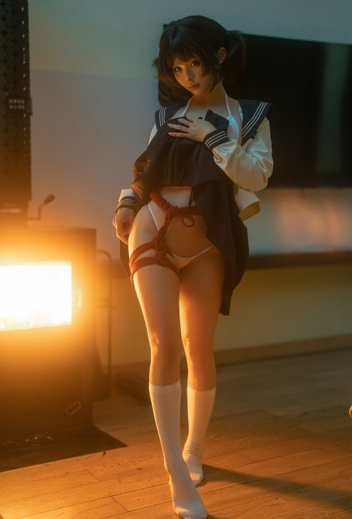 image-20260415193401459