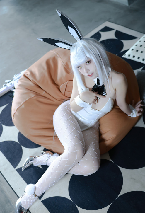 image-20260415193516483