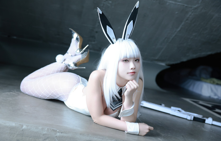 image-20260415193523382