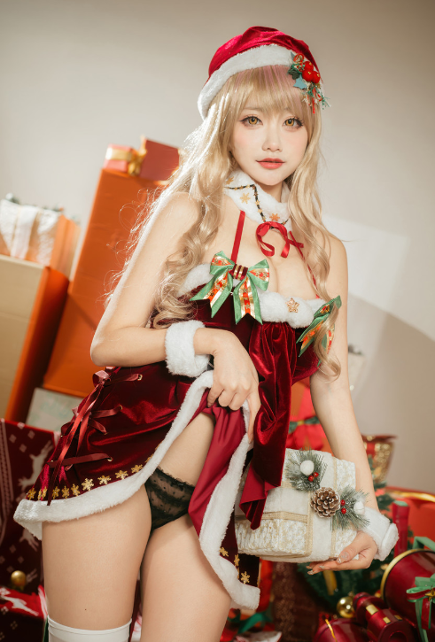 image-20260415193703002