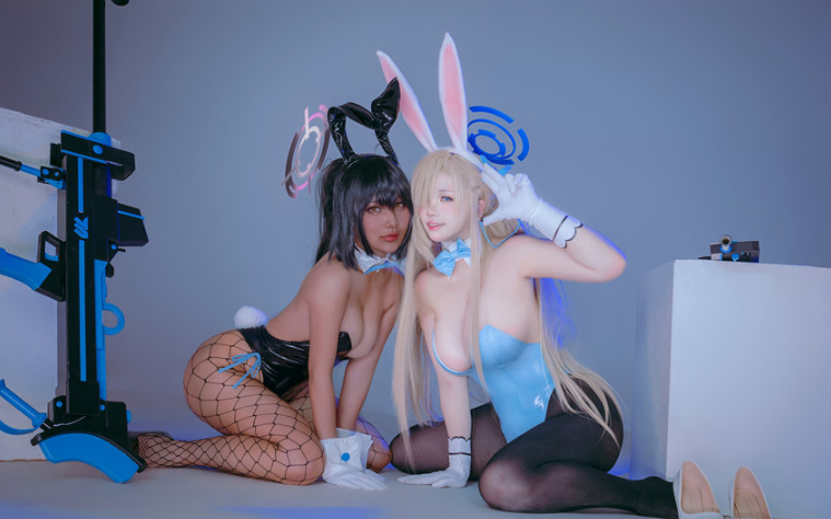 image-20260415194124194