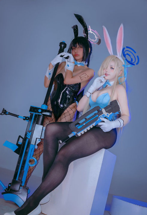 image-20260415194131170