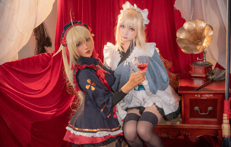 image-20260415194354152